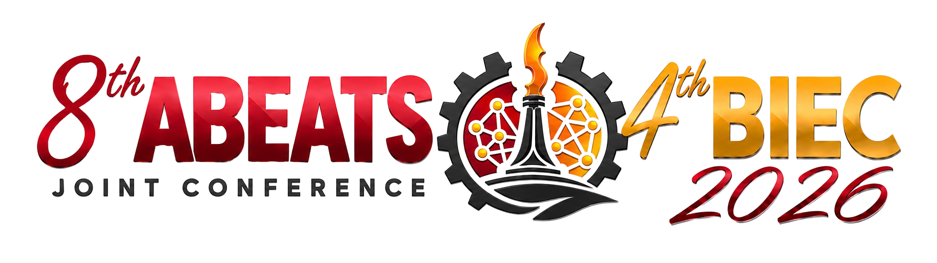 ABEATS-BIEC Joint Conference 2026