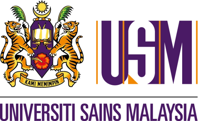 USM