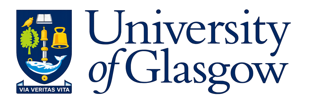 glasgow transparent 2