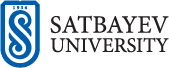 satbayev