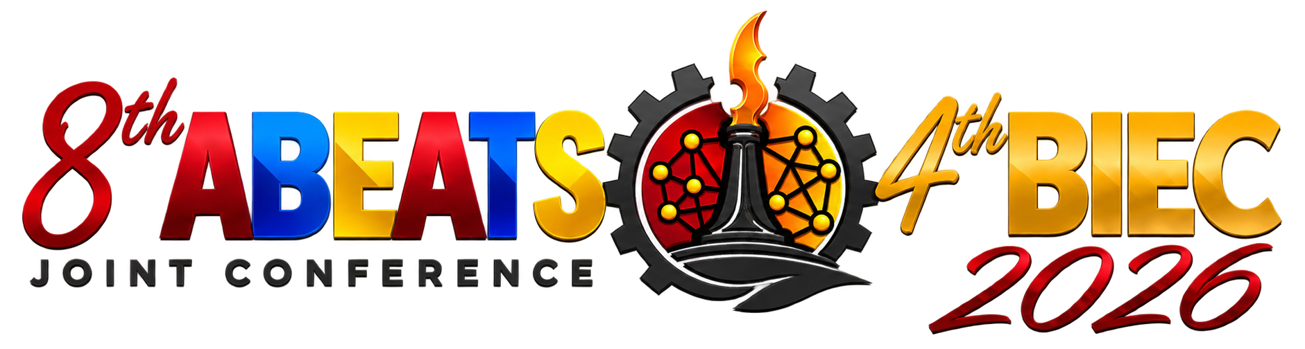 ABEATS-BIEC Joint Conference 2026